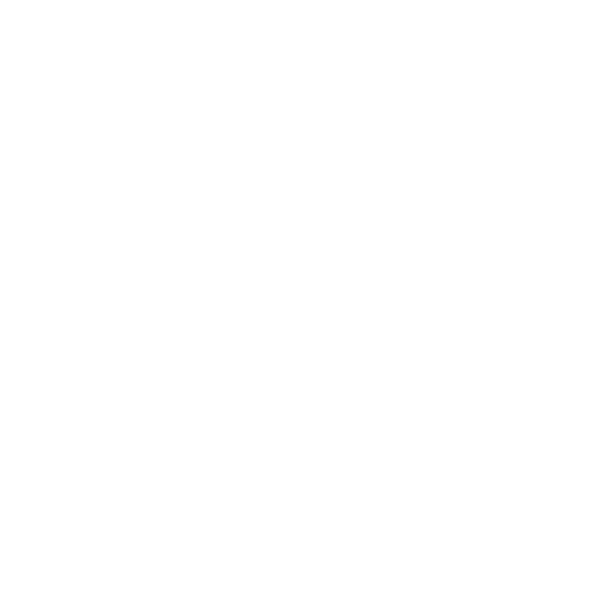 Electron JS